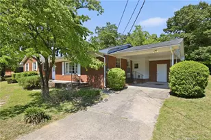 3130 Bancroft Ave, Fayetteville, NC 28301 - Photo 34