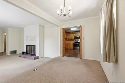 3130 Bancroft Avenue, Fayetteville, NC 28301 - Photo 10
