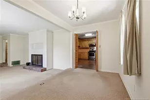3130 Bancroft Ave, Fayetteville, NC 28301 - Photo 10