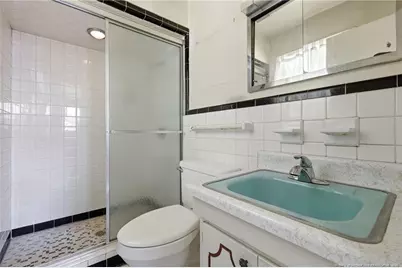 3130 Bancroft Avenue, Fayetteville, NC 28301 - Photo 22