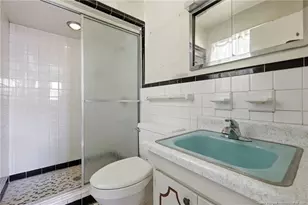 3130 Bancroft Ave, Fayetteville, NC 28301 - Photo 22