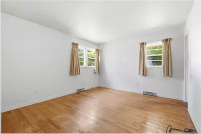 3130 Bancroft Avenue, Fayetteville, NC 28301 - Photo 20