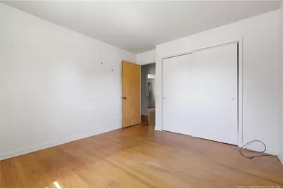 3130 Bancroft Avenue, Fayetteville, NC 28301 - Photo 26