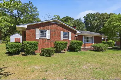 3130 Bancroft Avenue, Fayetteville, NC 28301 - Photo 2