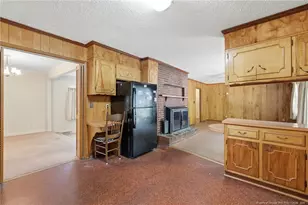 3130 Bancroft Ave, Fayetteville, NC 28301 - Photo 14