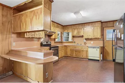 3130 Bancroft Avenue, Fayetteville, NC 28301 - Photo 12