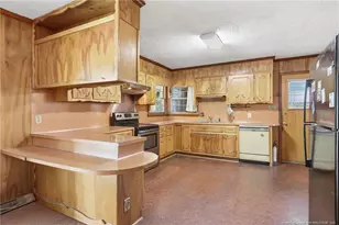 3130 Bancroft Ave, Fayetteville, NC 28301 - Photo 12