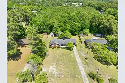 3130 Bancroft Avenue, Fayetteville, NC 28301 - Photo 38