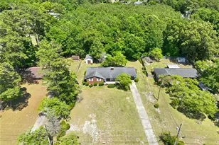 3130 Bancroft Ave, Fayetteville, NC 28301 - Photo 38