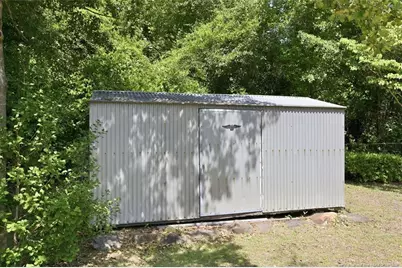 3130 Bancroft Avenue, Fayetteville, NC 28301 - Photo 32