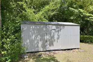 3130 Bancroft Ave, Fayetteville, NC 28301 - Photo 32