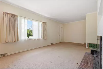 3130 Bancroft Avenue, Fayetteville, NC 28301 - Photo 8