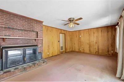 3130 Bancroft Avenue, Fayetteville, NC 28301 - Photo 16