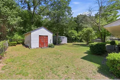 3130 Bancroft Avenue, Fayetteville, NC 28301 - Photo 30