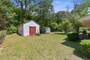 3130 Bancroft Ave, Fayetteville, NC 28301 - Photo 30