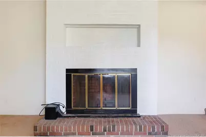 3130 Bancroft Avenue, Fayetteville, NC 28301 - Photo 6