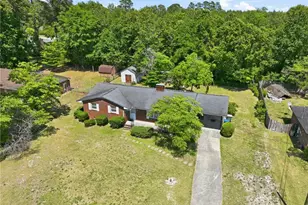 3130 Bancroft Ave, Fayetteville, NC 28301 - Photo 36