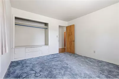 3130 Bancroft Avenue, Fayetteville, NC 28301 - Photo 24