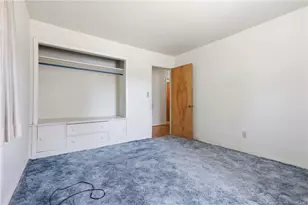 3130 Bancroft Ave, Fayetteville, NC 28301 - Photo 24