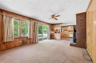 3130 Bancroft Ave, Fayetteville, NC 28301 - Photo 18