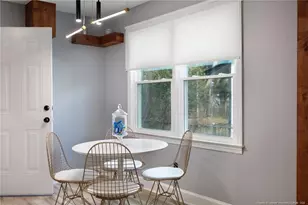 212 Gertrude St, Fayetteville, NC 28303 - Photo 10