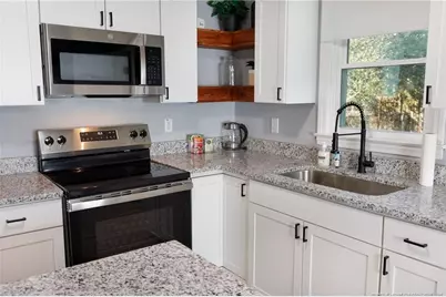 212 Gertrude Street, Fayetteville, NC 28303 - Photo 8
