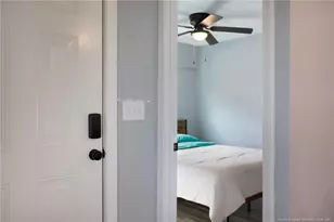 212 Gertrude St, Fayetteville, NC 28303 - Photo 22