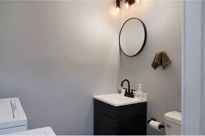 212 Gertrude Street, Fayetteville, NC 28303 - Photo 12