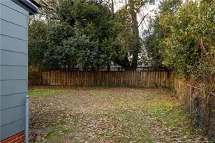 212 Gertrude St, Fayetteville, NC 28303 - Photo 24