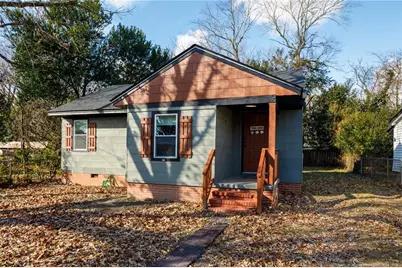 212 Gertrude Street, Fayetteville, NC 28303 - Photo 1