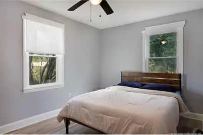 212 Gertrude Street, Fayetteville, NC 28303 - Photo 14