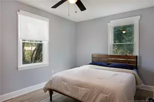 212 Gertrude St, Fayetteville, NC 28303 - Photo 14