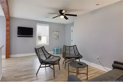 212 Gertrude Street, Fayetteville, NC 28303 - Photo 4
