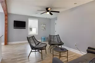 212 Gertrude St, Fayetteville, NC 28303 - Photo 4