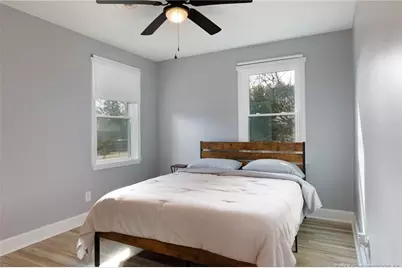 212 Gertrude Street, Fayetteville, NC 28303 - Photo 16