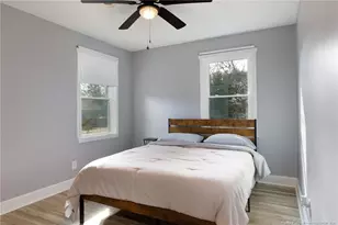 212 Gertrude St, Fayetteville, NC 28303 - Photo 16