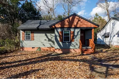 212 Gertrude Street, Fayetteville, NC 28303 - Photo 2