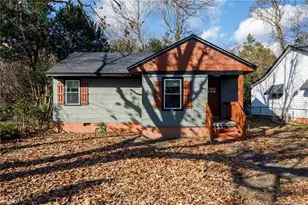 212 Gertrude St, Fayetteville, NC 28303 - Photo 2