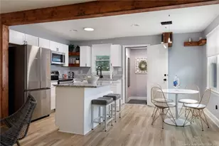 212 Gertrude St, Fayetteville, NC 28303 - Photo 6