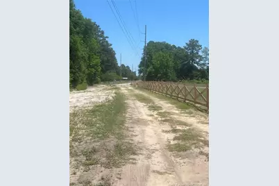 Harleyville Road, Rowland, NC 28383 - Photo 6