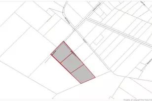 Harleyville Rd, Rowland, NC 28383 - Photo 1
