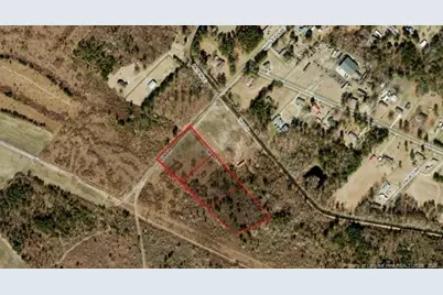 Harleyville Road, Rowland, NC 28383 - Photo 2