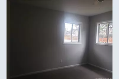 1939 Ashton Road, Fayetteville, NC 28304 - Photo 8