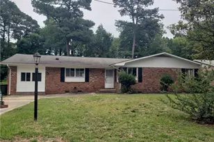 1939 Ashton Rd, Fayetteville, NC 28304 - Photo 1