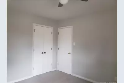 1939 Ashton Road, Fayetteville, NC 28304 - Photo 10