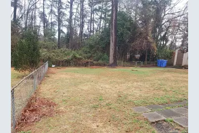 1939 Ashton Road, Fayetteville, NC 28304 - Photo 12