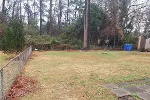 1939 Ashton Rd, Fayetteville, NC 28304 - Photo 12