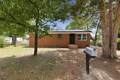 217 Teague Street, Fayetteville, NC 28306 - Photo 4