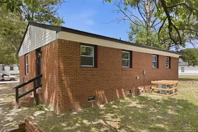 217 Teague Street, Fayetteville, NC 28306 - Photo 26