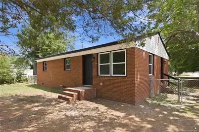 217 Teague Street, Fayetteville, NC 28306 - Photo 2